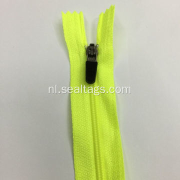 Kleding Doek Clip Churidar Zip